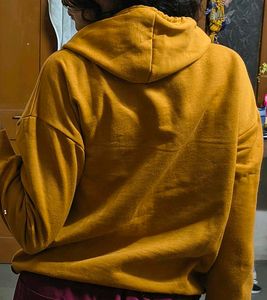 Cute Teddy Bear Hoodie
