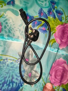 Adaptor Cable For PC and Laptop