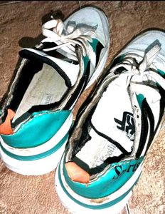 Men Loafers