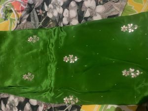 Boutique Suit