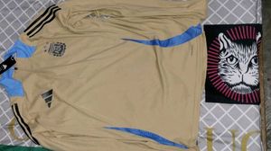 Adidas Afa Orginal Jersey