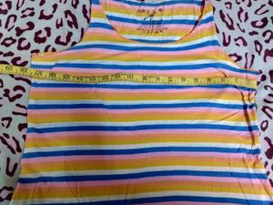 Vintage Graphic T-Shirt