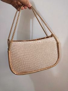 Brand New Handbag