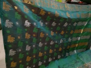 Combo Sarees