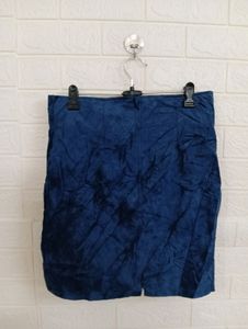 CROP CO ORD SETS