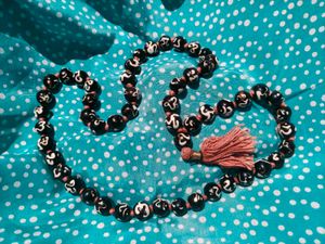 Om Mala