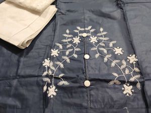 Party Wear Suit Sale