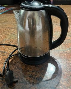 Prestige 1.8 Ltr Electric Kettle
