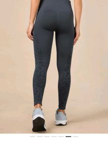 Cultsport- Tights