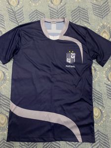 JERSEY