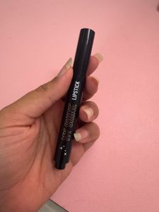 Swiss beauty my Shine Lipstick 05 Candyman Pink