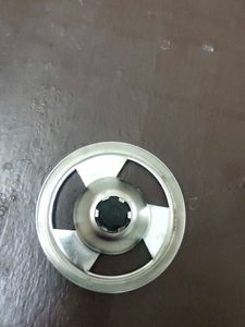 Extra Blades For Mixer And Grinder