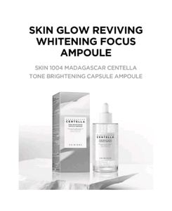 Skin1004 Centella Ampoule