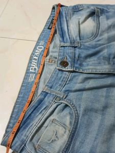 Men&#39;s Jeans