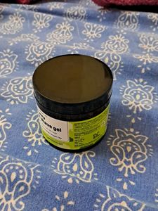 Aloevera Post Wax And Shave Gel