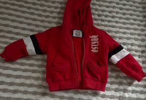 kids winter jackets and sweatshirts combo