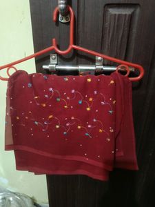 Combo 2  Sarees