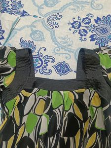 Tunic