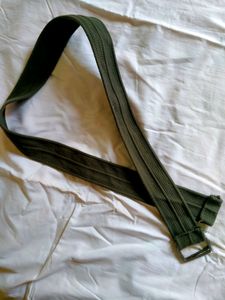 Cargo Pant