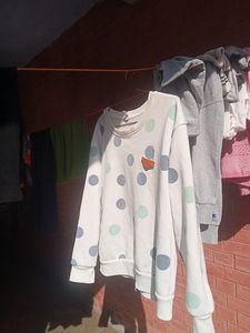 Pinterest Cute Sweatshirt Sweater