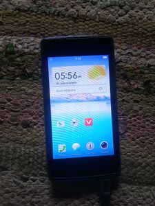Oppo Rs1011 phone