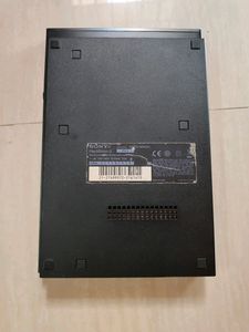 Sony Playstation 2
