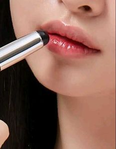Squishy Silicone Makeup Brush