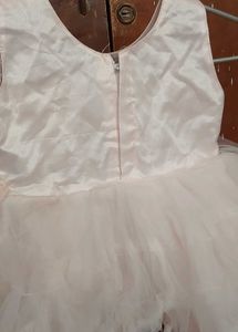 dress for any occasion of baby girl