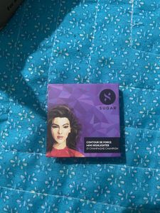 Choose Product For 99/-