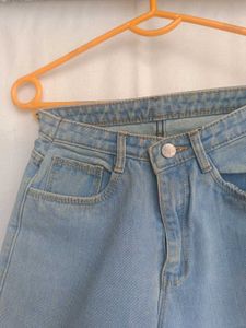 Ripped Jeans For Women