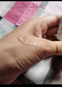 Fit Me  Primer