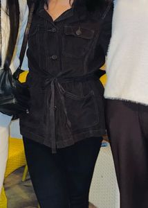 Shirt Cum Top