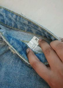 Combo Jeans&amp; Tshirt For Womens....