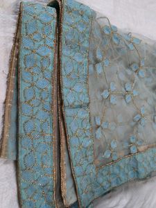 Women&#39;s Dupatta