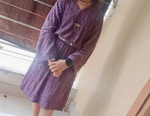 Stylesh Dresses