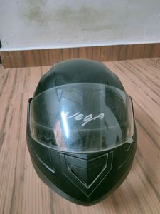 Vega Helmet
