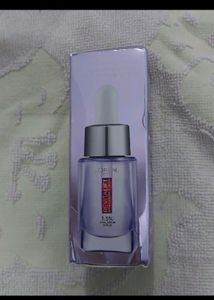 Loreal Paris Serum Revalift