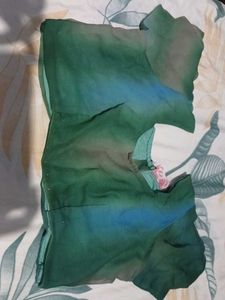 Combo Of 3 Blouse