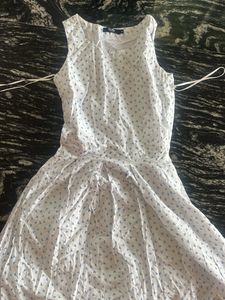 Very Prety Xs Size