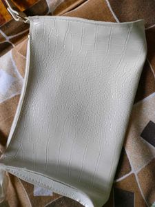 Bag For Women