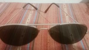 Aviator Sunglasses