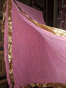3 Heavy Dupattas 😍✨