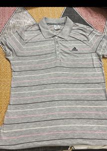 Combo Of 5 Branded Tunic Tops