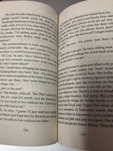 Then She Was Gone - Lisa Jewell Novel