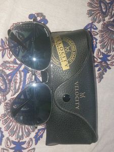 Velocity Srk Sunglasses