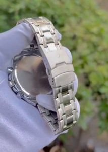 Casio Edifice Series