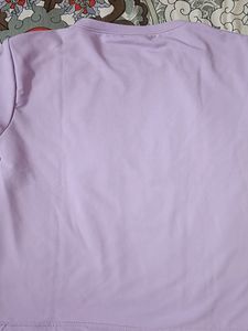 It&#39;s A Cute Tee