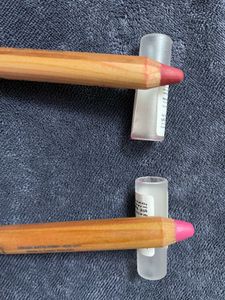Color Chemistry Lip &amp; Cheek Crayons