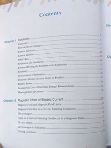 Universal Science Grade 10