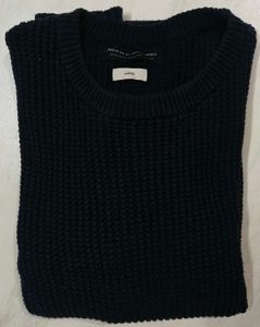 Jack N Jones  Knitted Sweater